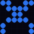 36.232.165.95