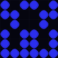 36.232.165.99