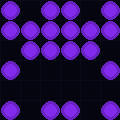 36.232.166.0