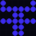 36.232.166.1