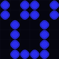 36.232.166.100