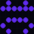 36.232.166.101
