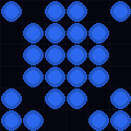 36.232.166.102