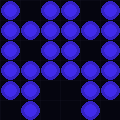 36.232.166.103