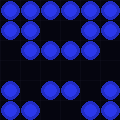 36.232.166.104