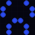 36.232.166.105
