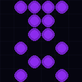 36.232.166.106