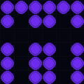 36.232.166.107