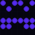 36.232.166.108