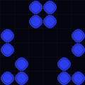36.232.166.11