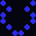 36.232.166.110