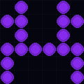 36.232.166.111