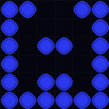 36.232.166.112