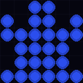 36.232.166.113