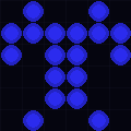 36.232.166.114