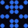 36.232.166.115