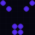 36.232.166.116
