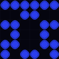 36.232.166.117