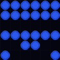 36.232.166.118