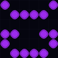 36.232.166.119