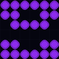 36.232.166.12