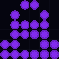 36.232.166.120