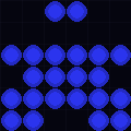 36.232.166.121