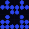 36.232.166.122
