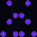 36.232.166.123