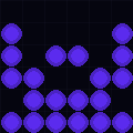 36.232.166.124