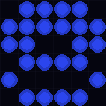 36.232.166.125
