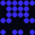 36.232.166.127