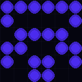 36.232.166.128