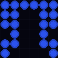 36.232.166.129