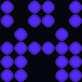 36.232.166.13