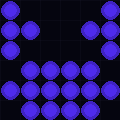 36.232.166.130