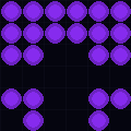 36.232.166.133