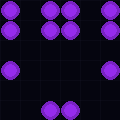 36.232.166.134