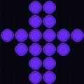 36.232.166.135