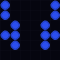 36.232.166.138