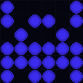 36.232.166.139