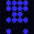 36.232.166.14
