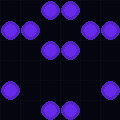 36.232.166.140