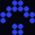 36.232.166.141