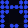 36.232.166.142