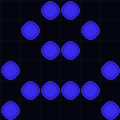 36.232.166.143