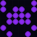 36.232.166.144