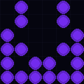 36.232.166.145