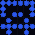 36.232.166.146