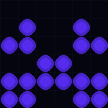 36.232.166.147